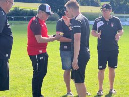 whatsapp image 2025-09-02 at 20.15.05 4